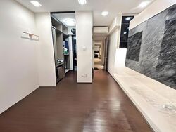The Florida (D19), Condominium #636256801